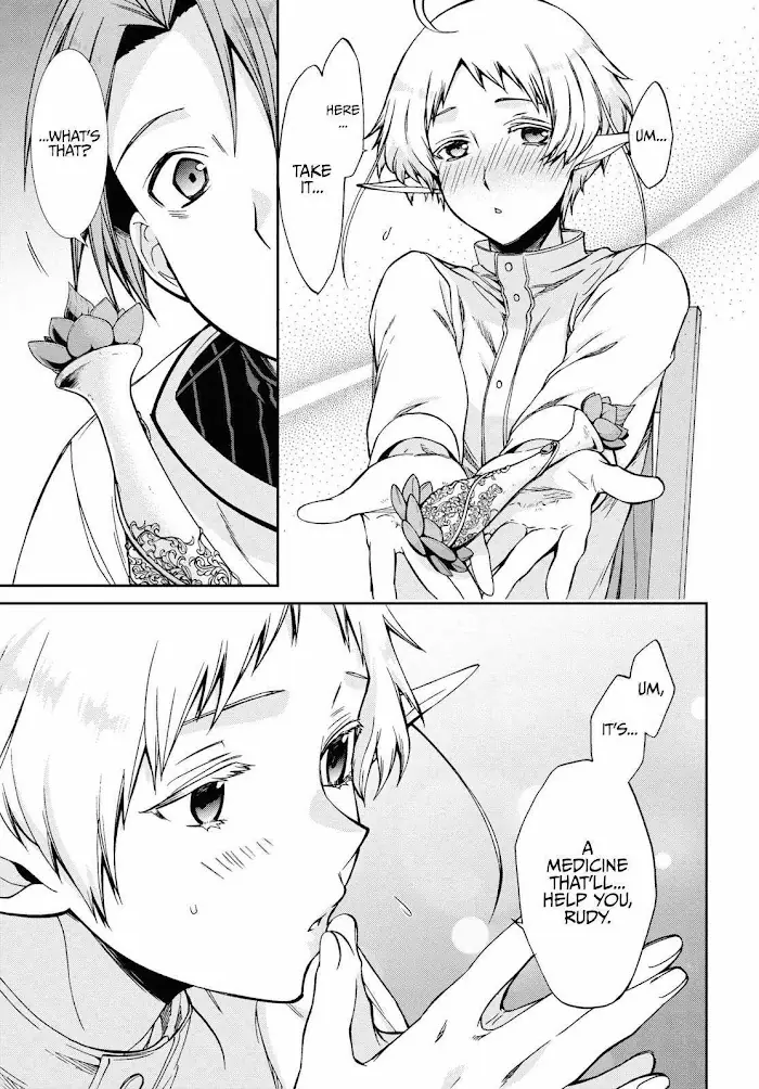 Mushoku Tensei Chapter 76 image 10_optimized